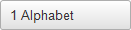 alphabet