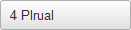 Plural