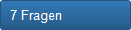 fragen