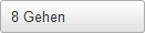 gehen