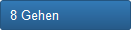 gehen